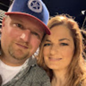 Meet your Posher, Aimee